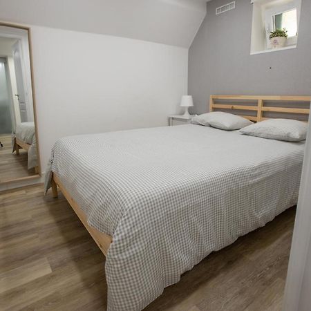 Wonderful Apartment In The City Center By Soulplaces Lisbona Esterno foto