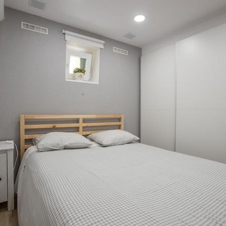 Wonderful Apartment In The City Center By Soulplaces Lisbona Esterno foto