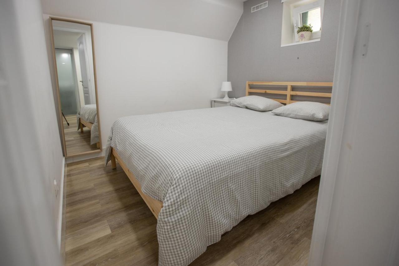 Wonderful Apartment In The City Center By Soulplaces Lisbona Esterno foto