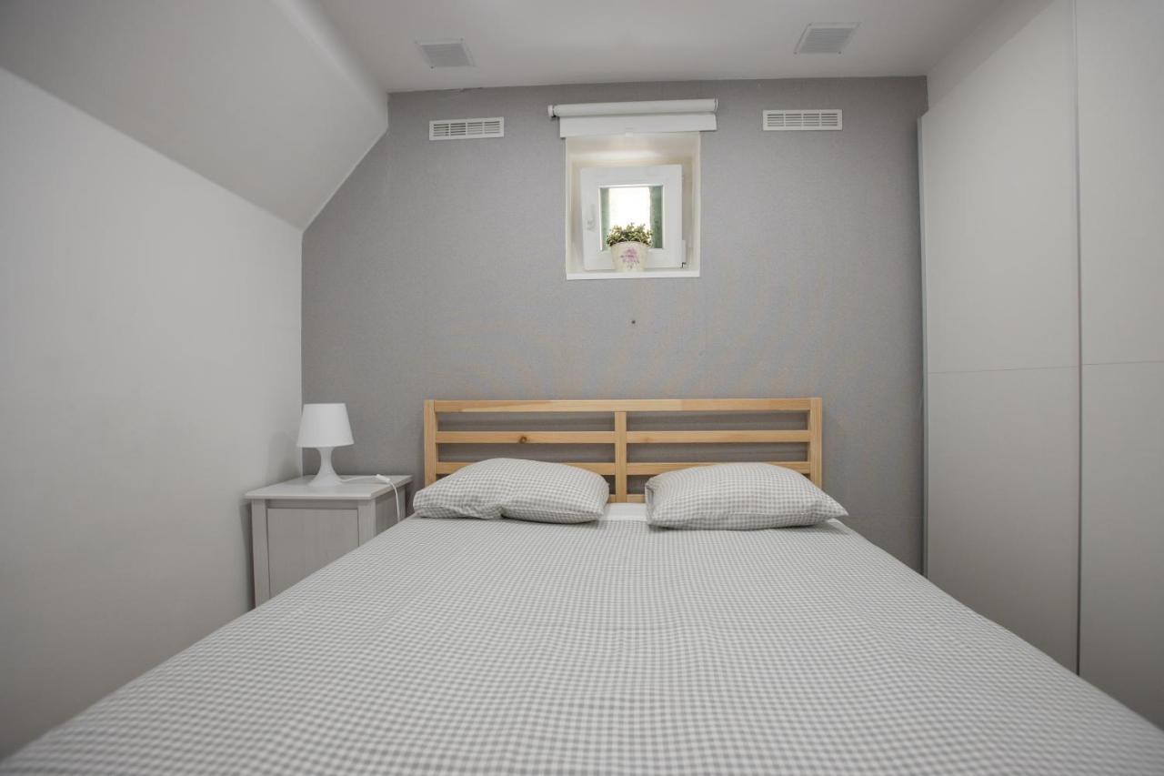 Wonderful Apartment In The City Center By Soulplaces Lisbona Esterno foto